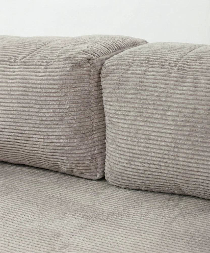 LOUNGEE Ottoman