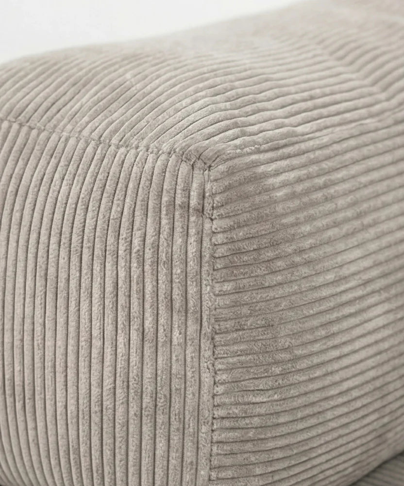 LOUNGEE Ottoman
