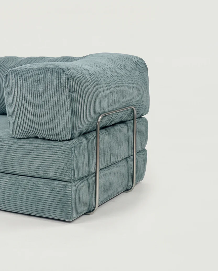 LOUNGEE Ottoman