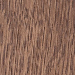 Walnut Berg