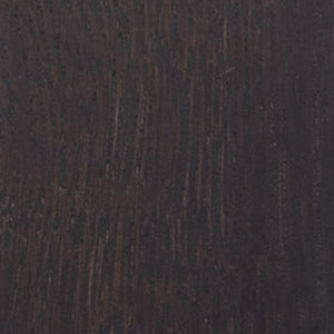 Wenge