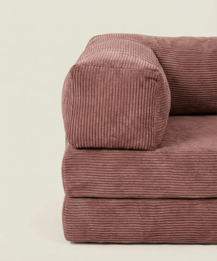 LOUNGEE Ottoman