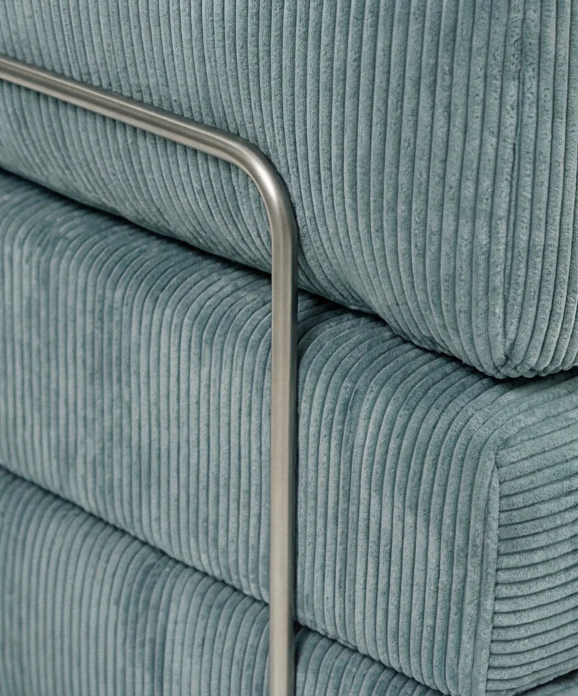 LOUNGEE Ottoman